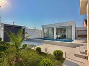 Satılır 4 otaqlı həyət evi/bağ evi 180 m², Mərdəkan q., photo 2 from 8