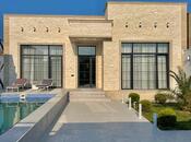 Satılır 4 otaqlı həyət evi/bağ evi 180 m², Mərdəkan q., photo 4 from 8