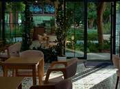 Продаётся  объект 215 м², м. Сахил, photo 2 from 8