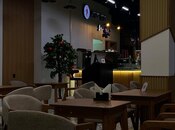 Продаётся  объект 215 м², м. Сахил, photo 4 from 8