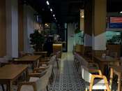 Продаётся  объект 215 м², м. Сахил, photo 5 from 8