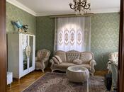 Satılır 8 otaqlı həyət evi/bağ evi 420 m², Azadlıq Prospekti m., photo 5 from 8