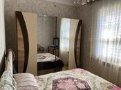 Satılır 8 otaqlı həyət evi/bağ evi 420 m², Azadlıq Prospekti m., photo 8 from 8