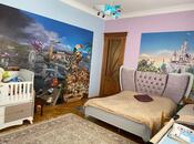 Satılır 8 otaqlı həyət evi/bağ evi 420 m², Azadlıq Prospekti m., photo 6 from 8
