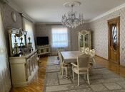 8 otaqlı həyət evi/bağ evi - Azadlıq Prospekti m. - 420 m²