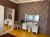 Satılır 8 otaqlı həyət evi/bağ evi 420 m², Azadlıq Prospekti m., photo 7 from 8