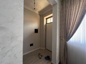 Продаётся 4-комн. дом/дача 280 м², м. Насими, photo 8 from 8