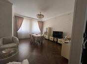 Продаётся 4-комн. дом/дача 280 м², м. Насими, photo 3 from 8