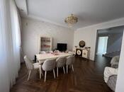 Продаётся 4-комн. дом/дача 280 м², м. Насими, photo 2 from 8
