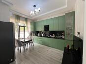 Продаётся 4-комн. дом/дача 280 м², м. Насими, photo 5 from 8