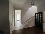 Продаётся 4-комн. дом/дача 280 м², м. Насими, photo 6 from 8