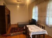 Продаётся 7-комн. дом/дача 340 м², пос. Мардакан, photo 6 from 8