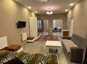 Продаётся 7-комн. дом/дача 340 м², пос. Мардакан, photo 4 from 8