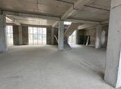 Продаётся  объект 50 м², м. Дернегюль, photo 6 from 8