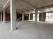 Продаётся  объект 50 м², м. Дернегюль, photo 4 from 8