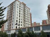 Объявление №5427080 - Баку, м. Дернегюль, 50 м²