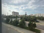 Продаётся  объект 50 м², м. Дернегюль, photo 8 from 8