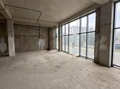 Продаётся  объект 50 м², м. Дернегюль, photo 7 from 8