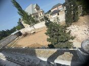 Satılır  torpaq 4.5 sot, Mərdəkan q., photo 4 from 4