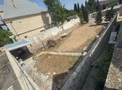 Satılır  torpaq 4.5 sot, Mərdəkan q., photo 1 from 4