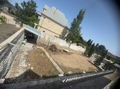 Satılır  torpaq 4.5 sot, Mərdəkan q., photo 2 from 4