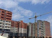 Elan №5427092 - Sumqayıt, Sumqayıt, 3 otaqlı, 73.2 m², 7/10 mərtəbə