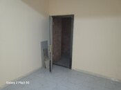 Продаётся 3-комн. новостройка 73.2 м², photo 3 from 8