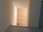 Продаётся 3-комн. новостройка 73.2 м², photo 4 from 8