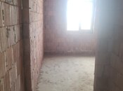 Продаётся 3-комн. новостройка 73.2 м², photo 6 from 8