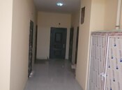 Продаётся 3-комн. новостройка 73.2 м², photo 5 from 8