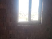 Продаётся 3-комн. новостройка 73.2 м², photo 7 from 8