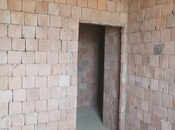 Продаётся 3-комн. новостройка 73.2 м², photo 8 from 8