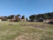 Продаётся  участок 46 сот, пос. Бузовна, photo 1 from 8