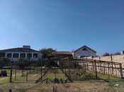 Продаётся  участок 46 сот, пос. Бузовна, photo 3 from 8