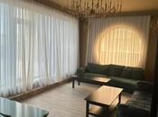 Сдаётся 8-комн. новостройка 1 300 м², м. Ахмедлы, photo 6 from 8