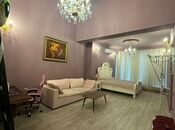 Сдаётся 8-комн. новостройка 1 300 м², м. Ахмедлы, photo 8 from 8