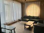 Сдаётся 8-комн. новостройка 1 300 м², м. Ахмедлы, photo 7 from 8