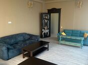 Сдаётся 8-комн. новостройка 1 300 м², м. Ахмедлы, photo 5 from 8