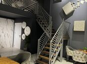 Satılır  obyekt 125 m², Ağ şəhər q., photo 4 from 8