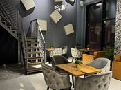 Объявление №5427207 - Баку, пос. Аг шехер, 125 м²