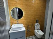 Satılır  obyekt 125 m², Ağ şəhər q., photo 5 from 8