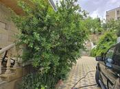 Сдаётся 7-комн. дом/дача 274 м², пос. Бадамдар, photo 7 from 7