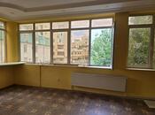 Сдаётся 7-комн. дом/дача 274 м², пос. Бадамдар, photo 4 from 7