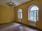 Сдаётся 7-комн. дом/дача 274 м², пос. Бадамдар, photo 5 from 7