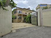 Сдаётся 7-комн. дом/дача 274 м², пос. Бадамдар, photo 3 from 7