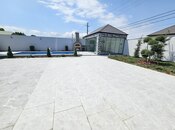 Satılır 7 otaqlı həyət evi/bağ evi 270 m², Mərdəkan q., photo 7 from 8