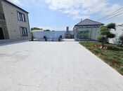 Satılır 7 otaqlı həyət evi/bağ evi 270 m², Mərdəkan q., photo 8 from 8