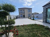 Satılır 7 otaqlı həyət evi/bağ evi 270 m², Mərdəkan q., photo 3 from 8