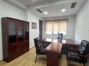 Elan №5427214 - Bakı, Şah İsmayıl Xətai m., 4 otaqlı, 120 m²
