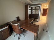 Satılır 4 otaqlı ofis 185 m², Şah İsmayıl Xətai m., photo 7 from 8